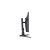 Kép 4/6 - ACER GAMING IPS LED Monitor Nitro XV240YX1bmiiprx 23,8" 16:9, FHD, 1ms, 250nits, 200Hz, 2xHDMI, DP, MM, HDR10, fekete Acer