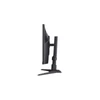 Kép 5/6 - ACER GAMING IPS LED Monitor Nitro XV240YX1bmiiprx 23,8" 16:9, FHD, 1ms, 250nits, 200Hz, 2xHDMI, DP, MM, HDR10, fekete Acer