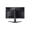 Kép 6/6 - ACER GAMING IPS LED Monitor Nitro XV240YX1bmiiprx 23,8" 16:9, FHD, 1ms, 250nits, 200Hz, 2xHDMI, DP, MM, HDR10, fekete Acer