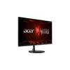 Kép 2/6 - ACER IPS Nitro Monitor XF240YM3biiph 23,8", 16:9 FHD, 180Hz, FreeSync, 1ms, 250nits, 2xHDMI, DP, fekete Acer
