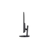 Kép 5/6 - ACER IPS Nitro Monitor XF240YM3biiph 23,8", 16:9 FHD, 180Hz, FreeSync, 1ms, 250nits, 2xHDMI, DP, fekete Acer