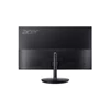 Kép 6/6 - ACER IPS Nitro Monitor XF240YM3biiph 23,8", 16:9 FHD, 180Hz, FreeSync, 1ms, 250nits, 2xHDMI, DP, fekete Acer