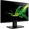 Kép 2/6 - ACER IPS Nitro Monitor KA242YGbip 23,8", 16:9 FHD, 120Hz, AdaptiveSync, 1ms, 250nits, HDMI, DP, fekete Acer