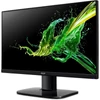 Kép 3/6 - ACER IPS Nitro Monitor KA242YGbip 23,8", 16:9 FHD, 120Hz, AdaptiveSync, 1ms, 250nits, HDMI, DP, fekete Acer