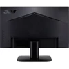 Kép 4/6 - ACER IPS Nitro Monitor KA242YGbip 23,8", 16:9 FHD, 120Hz, AdaptiveSync, 1ms, 250nits, HDMI, DP, fekete Acer