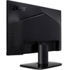 Kép 5/6 - ACER IPS Nitro Monitor KA242YGbip 23,8", 16:9 FHD, 120Hz, AdaptiveSync, 1ms, 250nits, HDMI, DP, fekete Acer