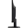 Kép 6/6 - ACER IPS Nitro Monitor KA242YGbip 23,8", 16:9 FHD, 120Hz, AdaptiveSync, 1ms, 250nits, HDMI, DP, fekete Acer
