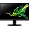 Kép 1/6 - ACER IPS Nitro Monitor KA242YGbip 23,8", 16:9 FHD, 120Hz, AdaptiveSync, 1ms, 250nits, HDMI, DP, fekete Acer
