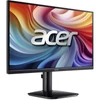 Kép 2/7 - ACER IPS LED Monitor KA222QE0bi 21.5", 16:9 FHD, 100Hz, Freesync, 1ms, 250nits, HDMI, VGA, fekete Acer