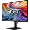 Kép 4/7 - ACER IPS LED Monitor KA222QE0bi 21.5", 16:9 FHD, 100Hz, Freesync, 1ms, 250nits, HDMI, VGA, fekete Acer