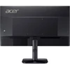 Kép 5/7 - ACER IPS LED Monitor KA222QE0bi 21.5", 16:9 FHD, 100Hz, Freesync, 1ms, 250nits, HDMI, VGA, fekete Acer