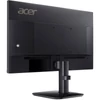 Kép 3/7 - ACER IPS LED Monitor KA222QE0bi 21.5", 16:9 FHD, 100Hz, Freesync, 1ms, 250nits, HDMI, VGA, fekete Acer