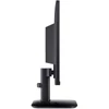 Kép 6/7 - ACER IPS LED Monitor KA222QE0bi 21.5", 16:9 FHD, 100Hz, Freesync, 1ms, 250nits, HDMI, VGA, fekete Acer