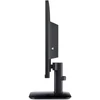 Kép 7/7 - ACER IPS LED Monitor KA222QE0bi 21.5", 16:9 FHD, 100Hz, Freesync, 1ms, 250nits, HDMI, VGA, fekete Acer