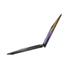 Kép 4/5 - ASUS CONS NB ZenBook UM3402YA-KM226 14" 2,8K OLED GL, Ryzen5 5625U, 16GB, 512GB M.2, INT, NOOS, Fekete ASUS