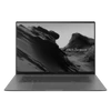 Kép 1/3 - ASUS CONS NB ZenBook UM5606GA-SS180W 16,0" WQXGA+ OLED GL, TCH, Ryzen AI R9 465, 32GB, 1TB M.2, INT, WIN11H, Szürke ASUS