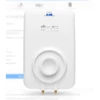 Kép 3/4 - UBiQUiTi Wireless Antenna DualBand 2xRP-SMA, kültéri - UMA-D Ubiquiti