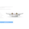 Kép 4/4 - UBiQUiTi Wireless Antenna DualBand 2xRP-SMA, kültéri - UMA-D Ubiquiti