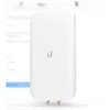 Kép 1/4 - UBiQUiTi Wireless Antenna DualBand 2xRP-SMA, kültéri - UMA-D Ubiquiti