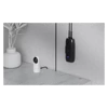 Kép 2/4 - UBiQUiTi AI PORT, Arcfelismerés, POE, fekete - UP-AI-PORT Ubiquiti