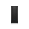 Kép 1/4 - UBiQUiTi AI PORT, Arcfelismerés, POE, fekete - UP-AI-PORT Ubiquiti