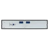 Kép 3/3 - NJOY 2U Akkumulátor Pack Balder 2000 / 3000-hez nJoy