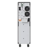 Kép 2/2 - NJOY Szünetmentes Aster 10KT, 10KVA / 9KW Online, LCD display nJoy