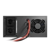 Kép 2/2 - NJOY Szünetmentes Aira 1200, 1.2KVA / 1KW, Line-Interactive, LCD display nJoy
