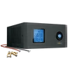Kép 1/2 - NJOY Szünetmentes Aira 1200, 1.2KVA / 1KW, Line-Interactive, LCD display nJoy