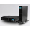 Kép 1/2 - iPOWER UPS, 2000VA, 2000W, 8x IEC C13, SNMP / USB / RS-232, szünetmentes tápegység, LCD kijelző, AVR, online, Rack / Tower HUAWEI PCC
