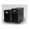 Kép 1/2 - iPOWER UPS, 1000VA, 1000W, 4x IEC C13, SNMP / USB / RS-232, szünetmentes tápegység, LCD kijelző, AVR, online, tower HUAWEI PCC