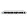 Kép 1/2 - UBiQUiTi Switch 48x1000Mbps (POE + ) + 2x10Gbps SFP+ + 2x1000Mbps SFP, Menedzselhető, Rackes - US-48-500W