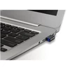 Kép 2/2 - ASUS Wireless Adapter USB Dual Band AC1200, USB-AC53 NANO ASUS PER