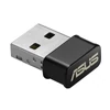 Kép 1/2 - ASUS Wireless Adapter USB Dual Band AC1200, USB-AC53 NANO ASUS PER