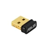 Kép 1/2 - ASUS Wireless Adapter USB N-es 150Mbps, USB-N10 NANO B1