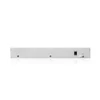 Kép 2/2 - ZYXEL Tűztfal 1x2.5-GbE port + 6x1-GbE +1xPOE+ 1xUSB 3.0 + 1konzol port + 1 év Security Bundle, USGFLEX200HP-EU0102F Zyxel