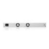 Kép 2/2 - ZYXEL Tűzfal 2x10-GbE port(2xPOE + ) + 2x2.5-GbE + 8x1-GbE + 2x10-GbE SFP+ 1xUSB 3.0 +1konzol port + 1 év Security Bundle Zyxel