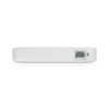 Kép 4/4 - UBiQUiTi Switch 8x2500Mbps (8xPOE + ) + 2x10Gbps SFP + , Falra rögzíthető, Menedzselhető, Asztali - USW-ENTERPRISE-8-POE Ubiquiti