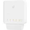 Kép 1/2 - UBiQUiTi Switch 5x1000Mbps (POE + ), Menedzselhető, kültéri-beltéri, vízálló - USW-FLEX