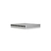Kép 3/4 - UBiQUiTi Switch 48x1000Mbps + 4x10000Mbps SFP + , Menedzselhető, Rackes - USW-PRO-48 Ubiquiti