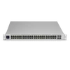 Kép 2/3 - Ubiquiti UniFi USW-PRO-48-POE Gigabit PoE Switch