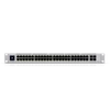 Kép 3/3 - Ubiquiti UniFi USW-PRO-48-POE Gigabit PoE Switch