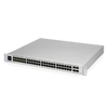 Kép 1/3 - Ubiquiti UniFi USW-PRO-48-POE Gigabit PoE Switch