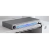 Kép 1/2 - UBiQUiTi Switch 12x1000Mbps + 4x2500Mbps + 2x10Gbps SFP + , Menedzselhető, Asztali, Falra rögzíthető - USW-PRO-MAX-16 Ubiquiti