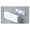 Kép 3/4 - UBiQUiTi Ultra Switch 8x1000Mbps (7xPOE+ 42W), Menedzselhető, Asztali - USW-ULTRA Ubiquiti