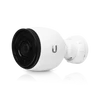 Kép 1/5 - UBiQUiTi Kamera 1080p Full HD (1920x1080), 30FPS, 3xOptikai Zoom, Falra rögzíthető, kültéri, vízálló - UVC-G3-PRO Ubiquiti