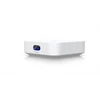 Kép 1/4 - UBiQUiTi Vezetékes Router Gateway és Accesspoint DualBand, 1x1Gbit (LAN) + 1x1Gbit (WAN), WiFi6, OpenVPN, Asztali - UX Ubiquiti