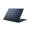 Kép 2/7 - ASUS CONS NB ZenBook UX3402VA-KM652W 14" 2.8K OLED, i5-13500H, 16GB, 512GB M.2, INT, WIN11H, Kék ASUS