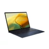 Kép 3/7 - ASUS CONS NB ZenBook UX3402VA-KM652W 14" 2.8K OLED, i5-13500H, 16GB, 512GB M.2, INT, WIN11H, Kék ASUS