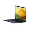 Kép 4/7 - ASUS CONS NB ZenBook UX3402VA-KM652W 14" 2.8K OLED, i5-13500H, 16GB, 512GB M.2, INT, WIN11H, Kék ASUS